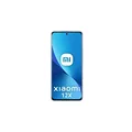 Produktbild: XIAOMI 12X Blue 8GB RAM 128GB ROM