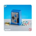 Produktbild: PLAYMOBIL® Tresor 7446