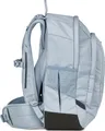 Produktbild: Satch Air Schulrucksack Einzeln Nordic Ice Blue