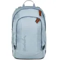 Produktbild: Satch Air Schulrucksack Nordic Ice Blue