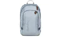 Produktbild: Satch Schulrucksack Air 2025 Skandi Style