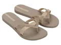 Produktbild: Ipanema Kirei FEM - Flip Flop für Damen - Zehentrenner