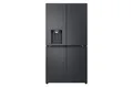 Produktbild: Multi-Door Kühlschrank E 645L 179.2 cm hoch mit Wasserspender