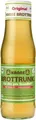 Produktbild: KANNE Brottrunk 750 ml