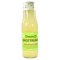 Produktbild: Kanne Brottrunk 750 ml