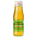 Produktbild: Kanne Bio Brottrunk Original 0,75l