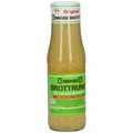 Produktbild: Original Kanne Bio Brottrunk®