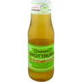 Produktbild: Original Kanne Bio Brottrunk® (6x 750ml)