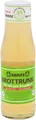 Produktbild: Original Kanne Brottrunk® 12 x 0,75 L