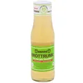 Produktbild: KANNE Brottrunk 750 ML