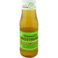 Produktbild: KANNE Brottrunk 750 ml PZN06165624