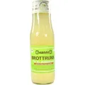 Produktbild: KANNE Brottrunk, 750 ml PZN 06165624
