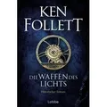 Produktbild: Die Waffen des Lichts / Kingsbridge Bd.5