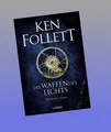 Produktbild: Die Waffen des Lichts Ken Follett