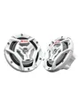 Produktbild: JVC CS-DR6201MW - speakers - for marine - Lautsprecher-Driver