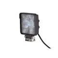 Produktbild: HELLA VALUEFIT 1GA 357 107-022 LED-Arbeitsscheinwerfer - S800-24/12V