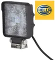 Produktbild: HELLA 1GA357107-022 Arbeitsscheinwerfer