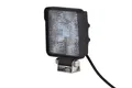Produktbild: HELLA VALUEFIT 1GA 357 107-022 LED-Arbeitsscheinwerfer - Valuefit S800 - 24/12V