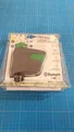 Produktbild: OLEM BL-Nr Bluetooth Tap Programmer Black Bewässerungsuhren _0.4_5