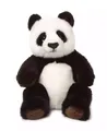 Produktbild: 8712269005420 WWF. Panda siedząca WWF Plush Collection