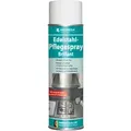 Produktbild: HOTREGA Edelstahl-Pflegespray - Brillant H130920 , 500 ml - Dose