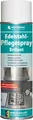 Produktbild: HOTREGA Edelstahl Pflegespray Brillant 500 ml -