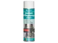 Produktbild: Hotrega H130920 Edelstahl-Pflegespray - Brillant
