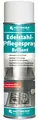 Produktbild: Hotrega Edelstahl-Pflegespray Brillant 500 ml