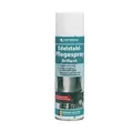Produktbild: [51,18 €/l] Edelstahlpflege Spray Hotrega H130920 Brillant für Großküche 500ml