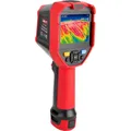 Produktbild: Uni-T Infrarot-Wärmebildkamera UTi730E, -40 °C - 400 °C (UTi730E)