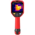 Produktbild: Uni-t - Infrarot-wärmebildkamera Uti730e, -40 °c - 400 °c
