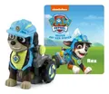 Produktbild: 11000438 Paw Patrol - Rettung für T-Rex 51 min (Mehrfarbig)