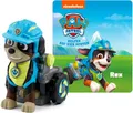 Produktbild: tonies Hörspielfigur Paw Patrol - Rettung für T-Rex
