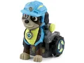 Produktbild: TONIES Tonies Figur Paw Patrol Rettung für T-Rex Hörfigur