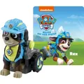 Produktbild: Tonies Spielfigur Paw Patrol - Rettung für T-Rex