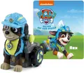 Produktbild: tonies elektronisches Spielzeug Hörfigur - Paw Patrol - Rettung für T-Rex