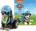 Produktbild: Tonie - Paw Patrol: Rettung für T-Rex