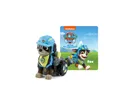 Produktbild: tonies Hörfigur Paw Patrol - Rettung für T-Rex (Hörspiel, ab 3 Jahren)
