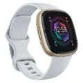 Produktbild: Fitbit Sense 2 (40.30 mm) (FB521GLBM)