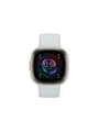 Produktbild: Fitbit Sense 2 Blue Mist/Soft Gold
