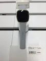 Produktbild: Fitbit Sense 2 Blue Mist Fitness Tracker Gebraucht 2#2268016