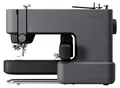 Produktbild: Stickmaschine mit Bluetooth, 100x100 mm Rahmen