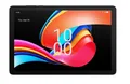 Produktbild: TCL TAB 10L Gen2 - 25,6 cm (10.1