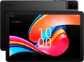 Produktbild: TCL TAB 10L Gen2 Tablet (10,1