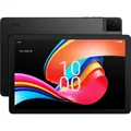 Produktbild: TCL TAB 10L Gen2 (4G, 10.10