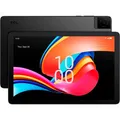 Produktbild: TCL Tablet 