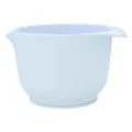 Produktbild: Birkmann COLOUR KITCHEN Rührschüssel Servierschüssel PET-Kunststoff Blau 1,5 L
