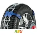 Produktbild: Pewag Schneeketten Servostar RSC 870