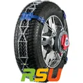 Produktbild: Schneekette Pewag Schneeketten Servostar RSC 870 205/75R15 (205/75-15)
