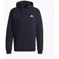 Produktbild: Adidas Herren Essentials Fleece Hoodie, Gr. L